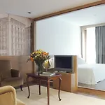 Gran Hotel La Perla