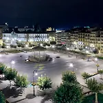 Gran Hotel La Perla