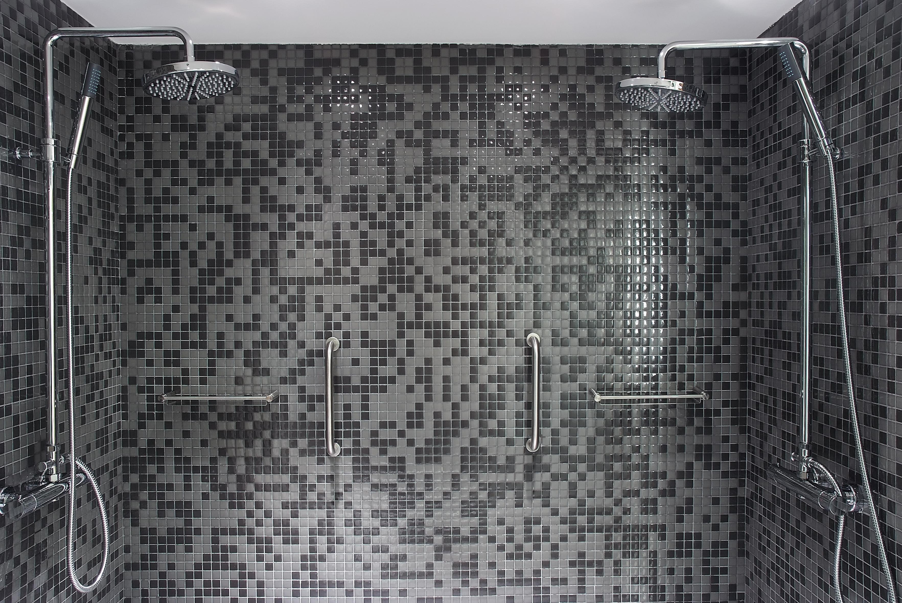 Hotel Gran La Perla