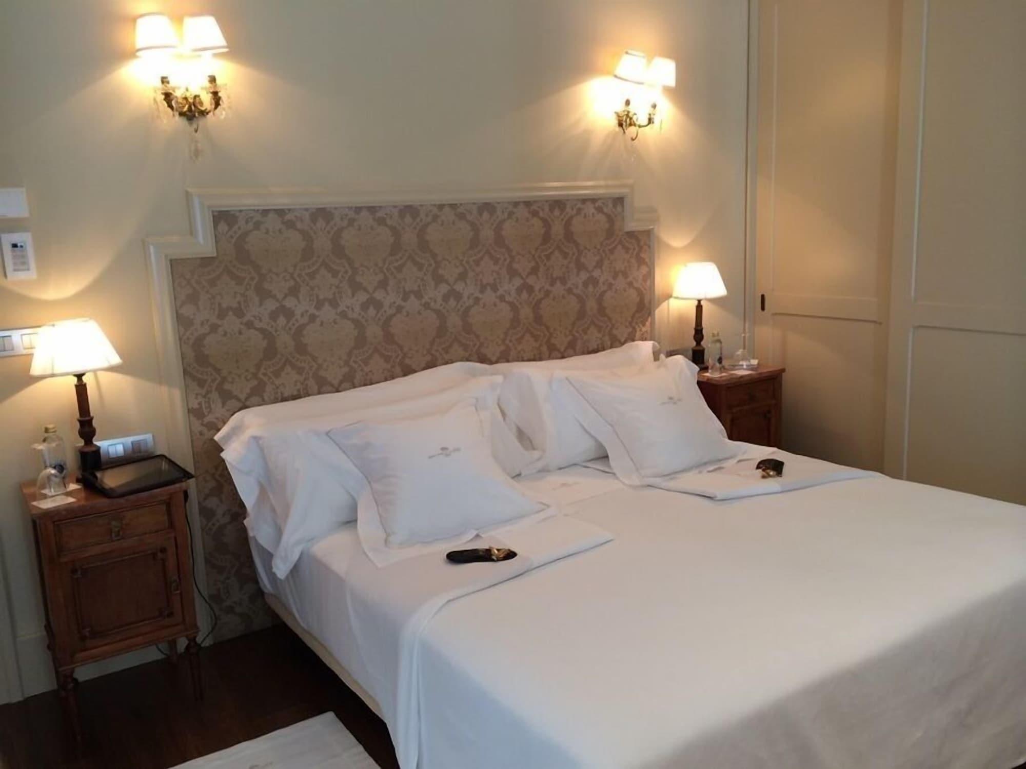 Gran La Perla Hotel