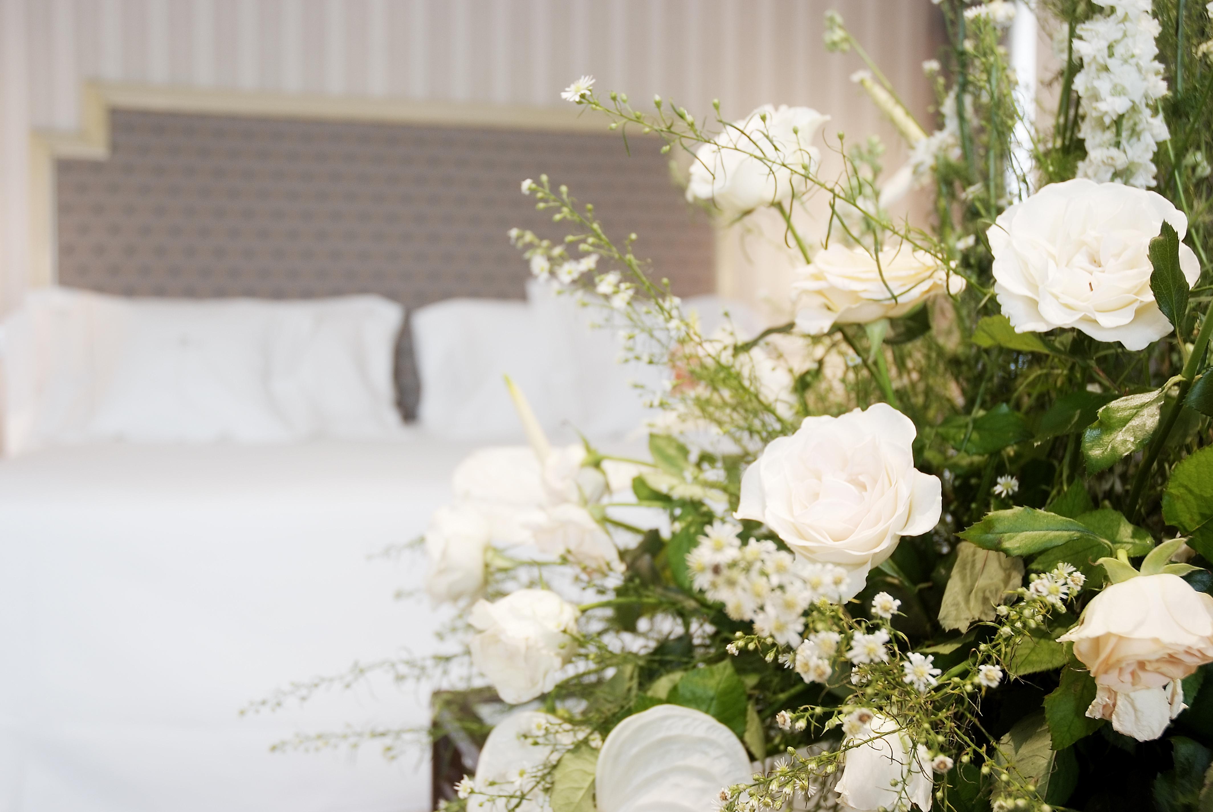 Gran La Perla Hotel 5*