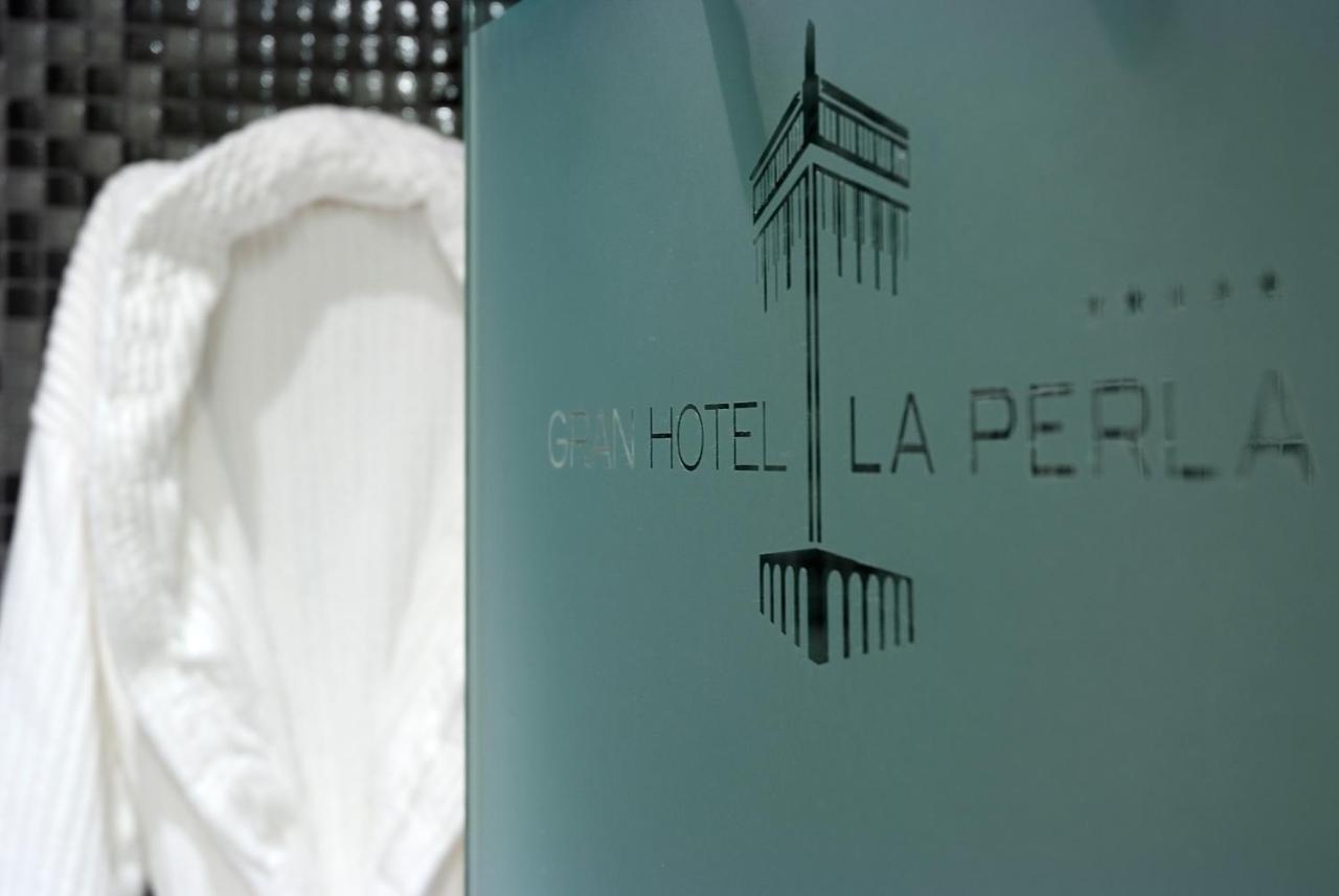 Gran La Perla