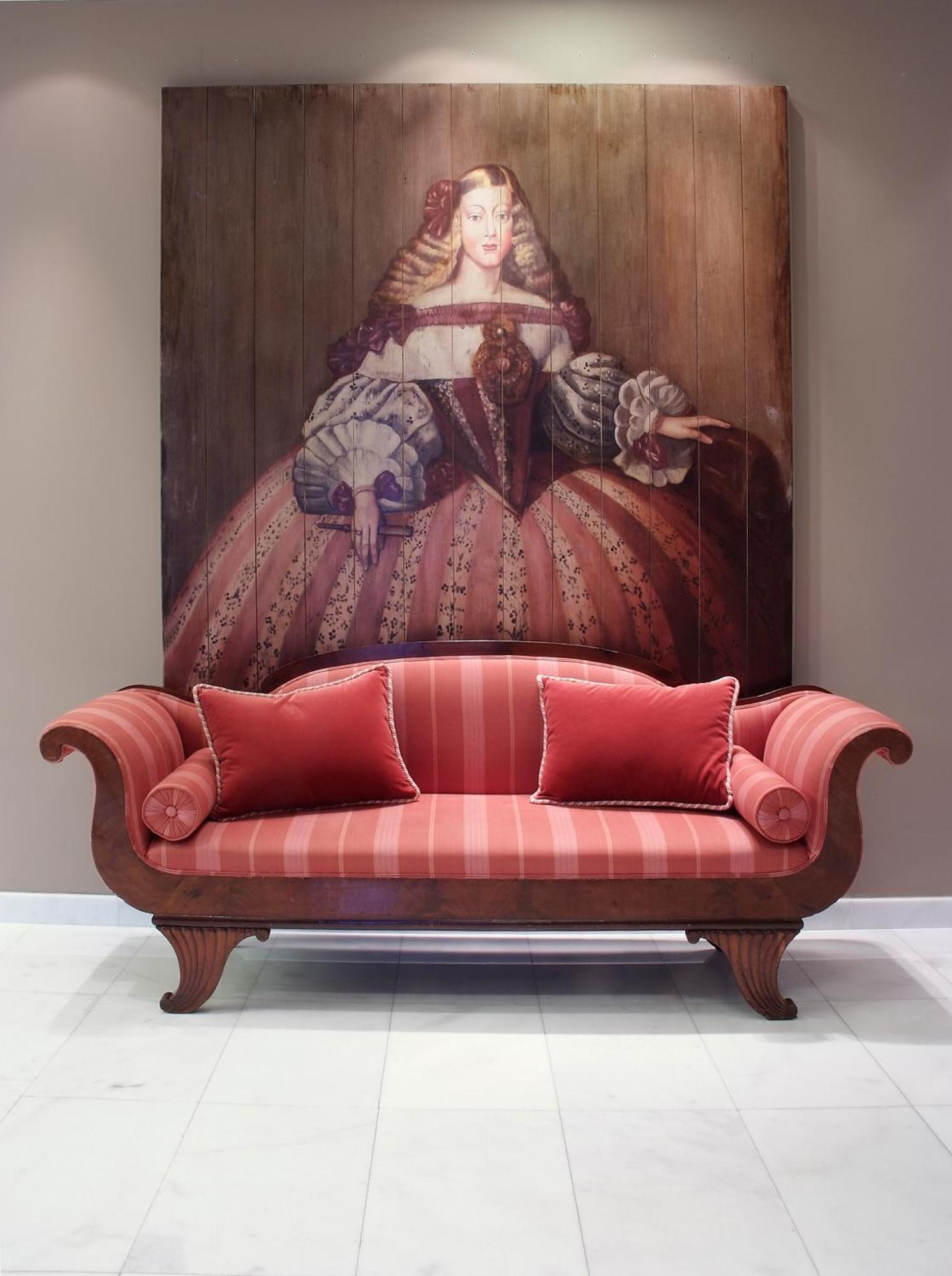 Hotel Gran La Perla Pamplona